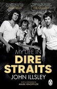 My Life in... - John Illsley -  books in polish 