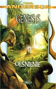 Obrazek Genesis Olśnienie