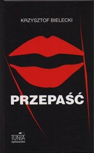 Picture of Przepaść