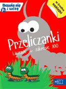 Polska książka : Przeliczan... - Roman Bankiewicz, Andrzej Pustuła