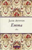 Zobacz : Emma - Jane Austen