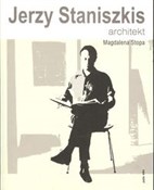 Jerzy Stan... - Magdalena Stopa -  Polish Bookstore 