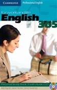 Książka : English365... - Bob Dignen, Steve Flinders, Simon Sweeney