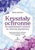 Kryształy ... - Ethan Lazzerini -  books from Poland