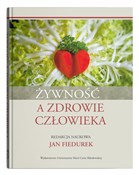 Polska książka : Żywność a ...