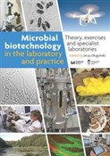 Microbial ... -  books from Poland