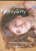 [Audiobook... - Loredana Frescura -  books from Poland