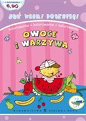Już wiem p... - Małgorzata Czyżowska -  foreign books in polish 