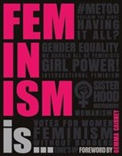 Książka : Feminism I... - DK