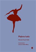 Piękno lud... - Merete Pryds Helle -  Polish Bookstore 