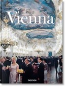 Zobacz : Vienna Por... - Christian Brandstatter, Andreas J. Hirsch, Hans-Michael Koetzle