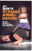 Wyznania u... - Jill Smokler -  Polish Bookstore 