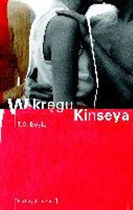 Picture of W kręgu Kinseya