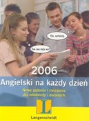 Polska książka : Samouczek ...
