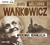Polska książka : [Audiobook... - Melchior Wańkowicz