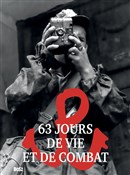 63 Jours d... - Opracowanie Zbiorowe -  books in polish 