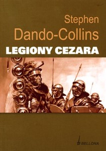 Picture of Legiony Cezara