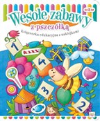 Wesołe zab... -  foreign books in polish 