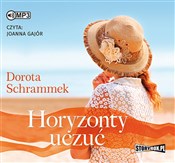 Zobacz : [Audiobook... - Dorota Schrammek