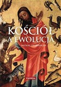 polish book : Kościół a ... - Michał Chaberek