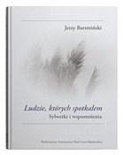 Ludzie któ... - Jerzy Bartmiński -  books from Poland