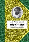 Książka : Hajle Syll... - Asfa-Wossen Asserate