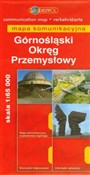 Górnośląsk... -  books in polish 