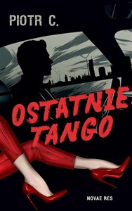 Picture of Ostatnie tango