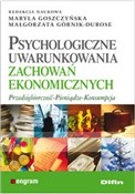 Psychologi... -  books from Poland