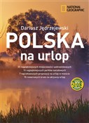 polish book : Polska na ... - Dariusz Jędrzejewski