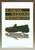 W stronę s... -  foreign books in polish 