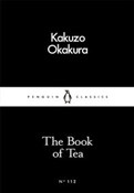 The Book o... - Kakuzo Okakura -  Książka z wysyłką do UK