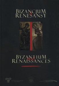 Picture of Bizancjum a renesansy Byzantium and Renessances