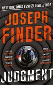 Zobacz : Judgment: ... - Joseph Finder