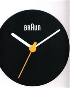 Picture of Braun Designed to Keep