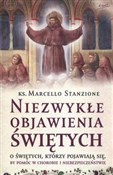 Niezwykłe ... - Marcello Stanzione -  Polish Bookstore 