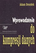 Polska książka : Wprowadzen... - Adam Drozdek