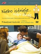 Książka : Niebo istn... - Todd Burpo