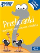 Przeliczan... - Roman Bankiewicz, Beata Sokołowska -  Polish Bookstore 