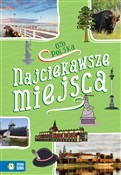 Książka : Oto Polska... - Renata Falkowska