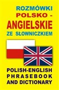 Rozmówki p... -  Polish Bookstore 
