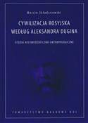 polish book : Cywilizacj... - Marcin Składanowski