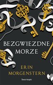 Zobacz : Bezgwiezdn... - Erin Morgenstern