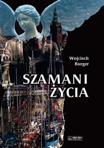 Picture of Szamani życia