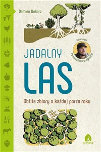Picture of Jadalny las