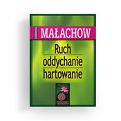 Polska książka : Ruch oddyc... - Giennadij Małachow