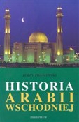 Historia A... - Jerzy Zdanowski -  foreign books in polish 