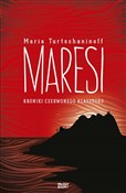 Maresi Kro... - Maria Turtschaninoff -  foreign books in polish 