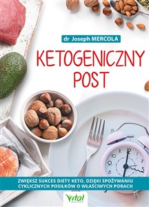 Picture of Ketogeniczny post