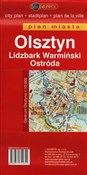 Olsztyn Li... -  foreign books in polish 